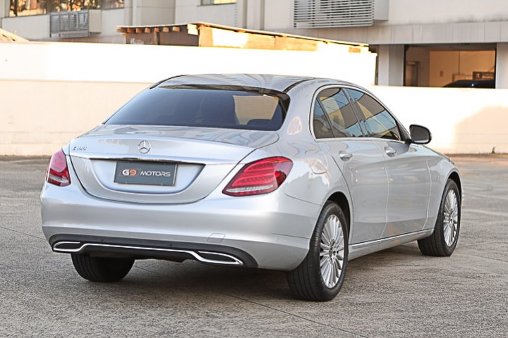 06SaveClip